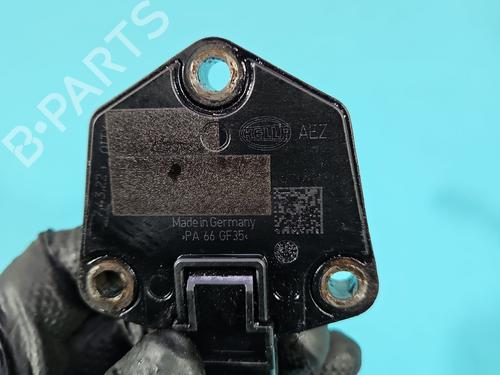 Electronic sensor AUDI A4 B8 Avant (8K5) 2.0 TDI | BP37833425M84 - Image 9
