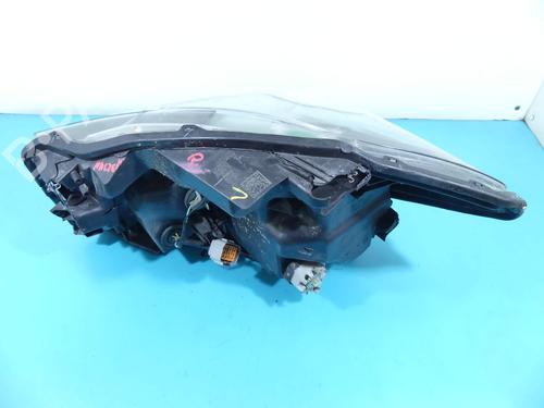 Right headlight SUZUKI SX4 S-Cross (JY) 1.4 T (AKK414) | BP37807335C29 - Image 7