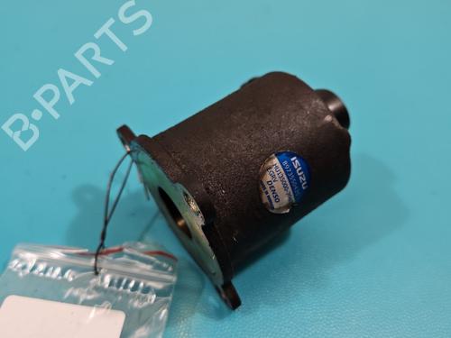 egr-opel-combo-box-bodympv-2001-38124093 main image