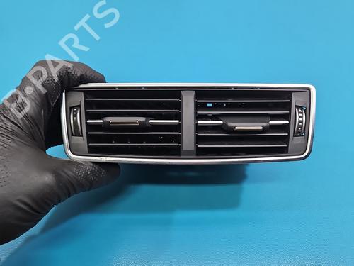 Luftventilen AUDI Q7 (4MB, 4MG, 4MQ) 3.0 TFSI quattro | BP37836679I21 - Image 3