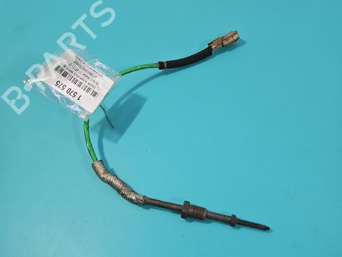 Electronic sensor RENAULT MASTER III Van (FV) | BP37839632M84 - Image 5
