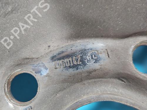 Fælk OPEL ASTRA J Saloon | BP39558679C45 - Image 3