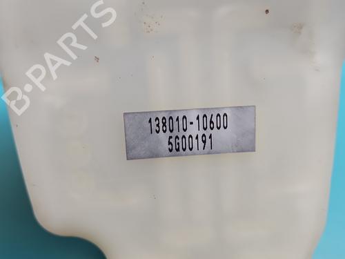 Servo brake LEXUS IS III (_E3_) 300h (AVE30_, AVE30R) | BP38143015M42 - Image 6