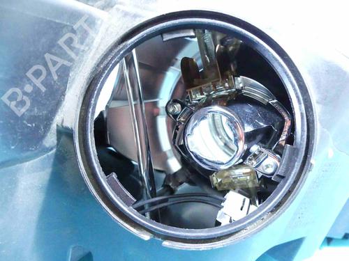 Left headlight BMW X5 (E70) xDrive 40 d | BP37886128C28 - Image 9