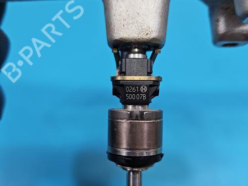 Injector SKODA KAMIQ (NW4) | BP37831160M100 - Image 7