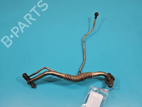 Pipe KIA CEE'D Sportswagon (JD) | BP38124062M125 - Image 2