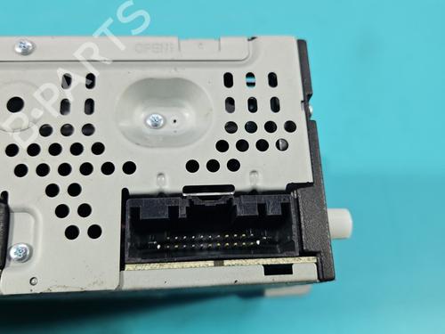Radio FORD MONDEO V Turnier (CF) | BP37990573E6 - Image 6