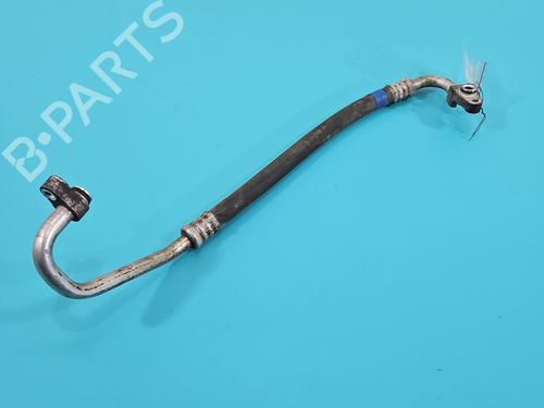 Used AC pipe AC pipe 38135655 38135655