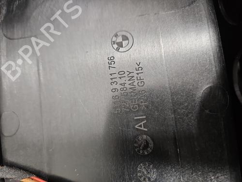 Armlene BMW i3 (I01) Range Extender | BP37844859I20 - Image 24