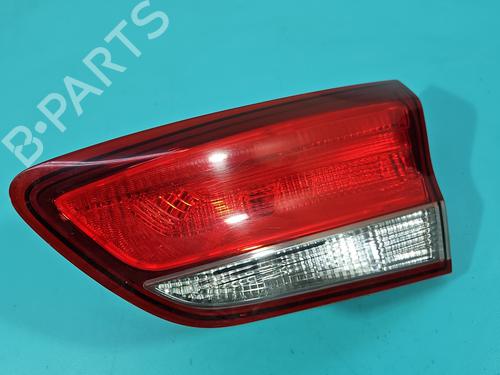 Other HYUNDAI i30 (PDE, PD, PDEN) 1.4 MPI | BP37849465O1 - Image 2