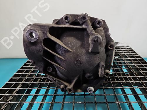 Rear differential BMW 6 Gran Coupe (F06) 640 i xDrive | BP38084441M24 - Image 9