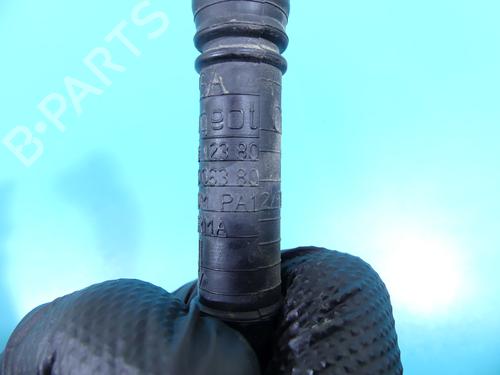 Pipe CITROËN DS3 (SA_) 1.6 VTi 120 | BP38115669M125 - Image 6