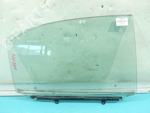Used Rear right door window Rear right door window 37882369 37882369