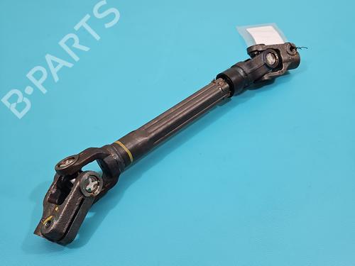 Used Steering column Steering column 38143416 38143416