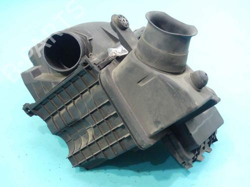 air-filter-box-bmw-7-e65-e66-e67-2001-2002-2003-2004-2005-2006-2007-2008-2009-37877449 main image