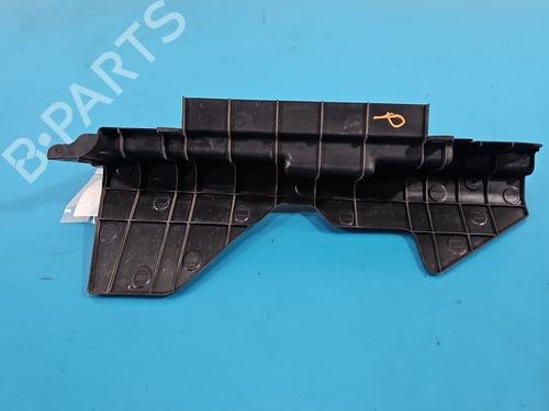 Intake manifold HYUNDAI i30 (GD) | BP37826337M70 - Image 4