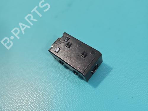 Electronic module MG MG 3 (ZP2_) 1.5 | BP37842896M83 - Image 5