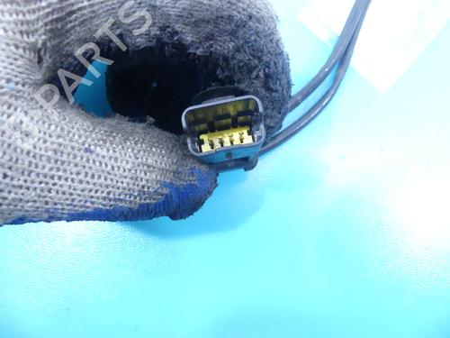 Electronic sensor CITROËN C4 Picasso II 2.0 BlueHDi 150 | BP37877401M84 - Image 3