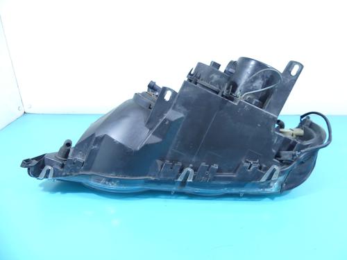 Right headlight BMW X5 (E53) 3.0 d | BP38154868C29 - Image 11