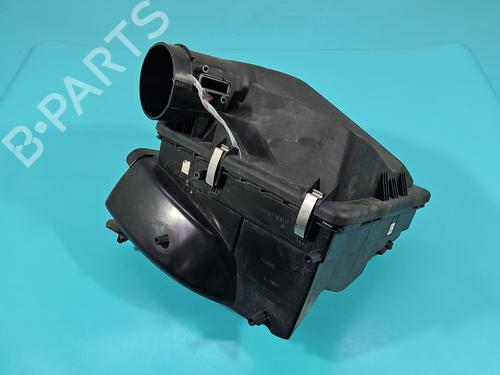 Air filter box BMW 3 (G20, G80, G28) 318 i | BP37836082M87 - Image 2
