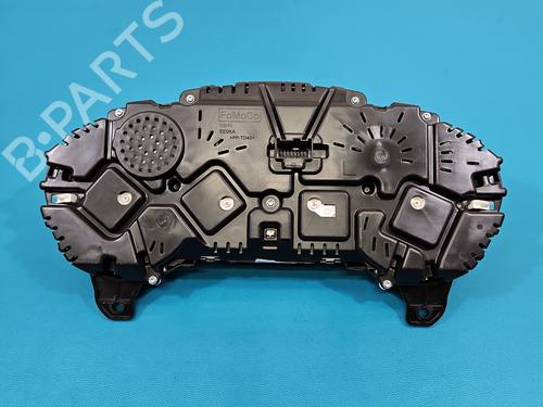 Instrument cluster FORD FOCUS IV (HN) | BP37846394C47 - Image 6