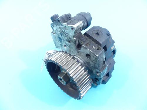 Used Injection pump Injection pump 37803925 37803925