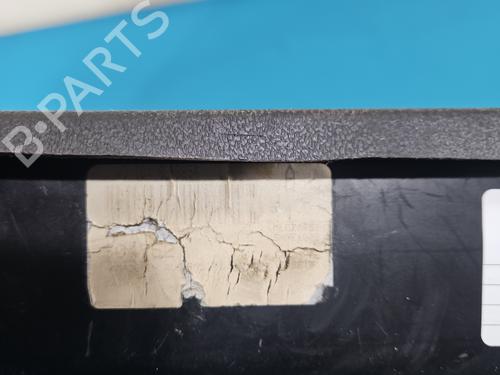 Boot lining KIA CARENS III MPV (UN) 2.0 CVVT | BP38152396I3 - Image 3