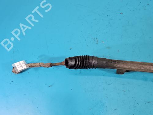Steering rack RENAULT KANGOO Express (FW0/1_) 1.5 dCi 70 (FW0A, KW0V) | BP38286310M22 - Image 11