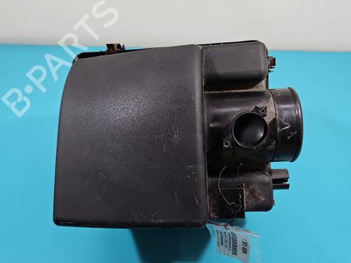 Air filter box MAZDA CX-5 (KE, GH) 2.2 D AWD (KE102) | BP38119552M87 - Image 2