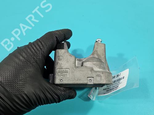 Electronic module SUZUKI SX4 S-Cross (JY) 1.4 Hybrid (Mild Hybrid) AllGrip (AKK 414) | BP37832474M83 - Image 5