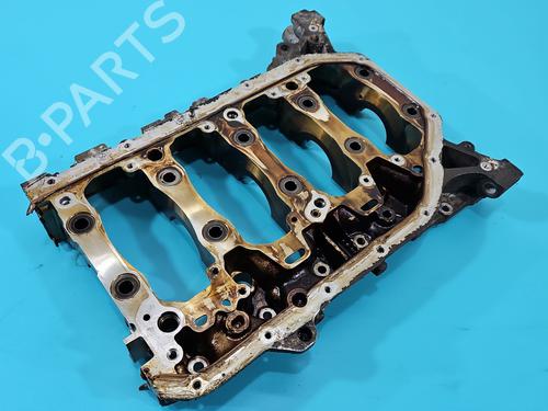 support-honda-fr-v-be-2004-38126119 main image