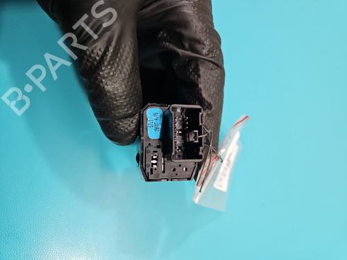 Switch SUZUKI SX4 S-Cross (JY) 1.4 Hybrid (Mild Hybrid) AllGrip (AKK 414) | BP37811901I30 - Image 4