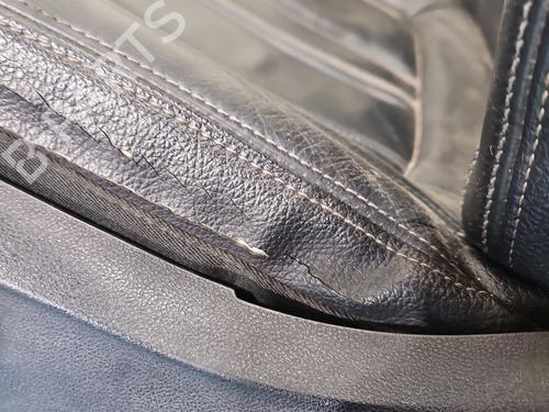 Seats set BMW 5 Touring (G31) 520 d | BP37851557C78 - Image 15