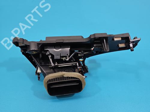 Luftventilen AUDI Q7 (4MB, 4MG, 4MQ) 3.0 TFSI quattro | BP37836671I21 - Image 8