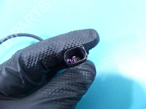 Electronic sensor SEAT LEON (5F1) | BP38115271M84 - Image 2