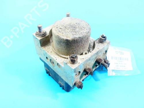ABS pump DAIHATSU YRV (M2) 1.3 4WD (M211) | BP37876382M43 - Image 2