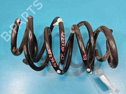 Used Shock absorber spring Shock absorber spring KIA CEED (CD) [2018-2026] 40461099 40461099
