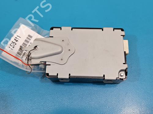 Electronic module LEXUS NX (_Z1_) 300h AWD (AYZ15, AYZ15_, AYZ15R) | BP37842184M83 - Image 5