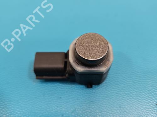 Electronic sensor FORD MONDEO V Saloon (CD) 2.0 Hybrid | BP37836444M84 - Image 2