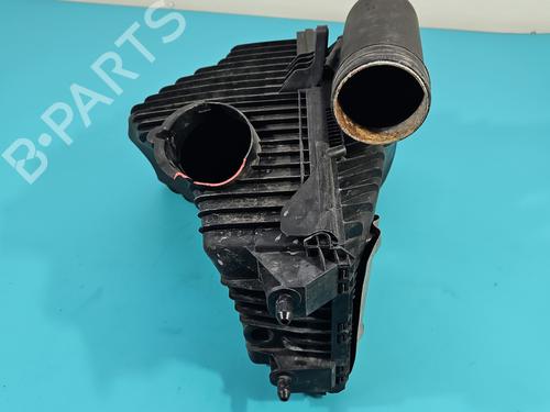Air filter box PORSCHE CAYENNE (92A) 4.8 S | BP37990277M87 - Image 2
