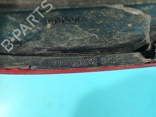 Other SEAT LEON (1M1) | BP37827840O1 - Image 16