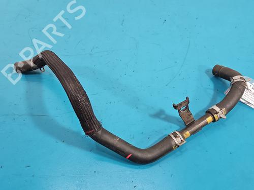 Used Pipe Pipe 37833449 37833449