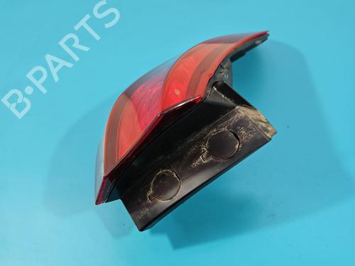 Left taillight HYUNDAI i30 Estate (PDE) | BP40152240C34 - Image 5