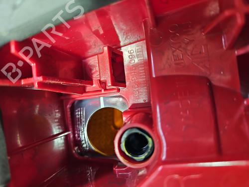 Other VW BEETLE (5C1, 5C2) 2.0 TDI | BP37853567O1 - Image 8