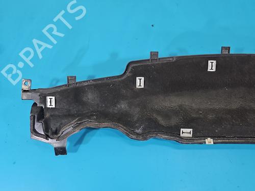 Torpedoplade FORD B-MAX (JK) | BP37825279C110 - Image 4