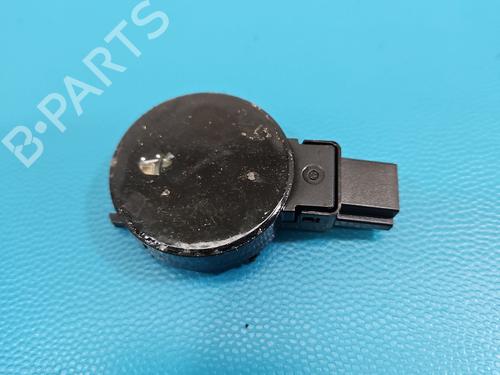 Electronic sensor VOLVO S90 II (234) T6 AWD | BP37831759M84 - Image 2