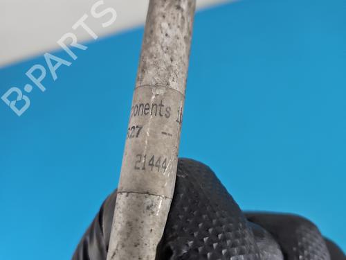 AC pipe RENAULT THALIA I (LB_) 1.2 16V | BP38113129M126 - Image 14