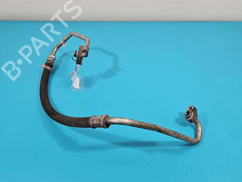 Used AC pipe AC pipe 37990093 37990093