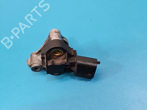 Electronic sensor PORSCHE CAYENNE (9PA) | BP38067903M84 - Image 6
