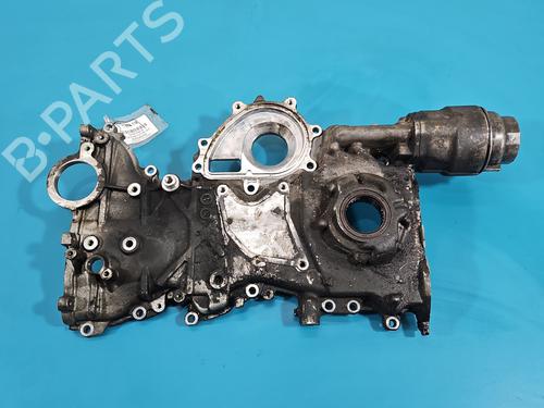 Used Timing cover Timing cover 37841994 37841994